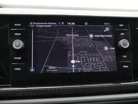 Volkswagen TAIGO thumbnail 22