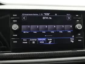 Volkswagen TAIGO thumbnail 23