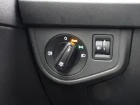 Volkswagen TAIGO thumbnail 24