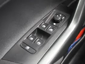 Volkswagen TAIGO thumbnail 25