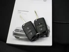 Volkswagen TAIGO thumbnail 26