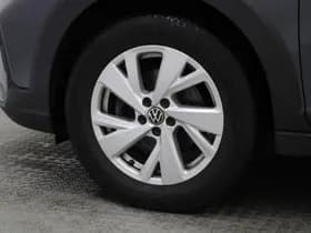 Volkswagen TAIGO thumbnail 27