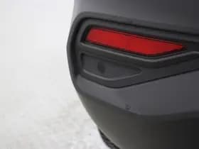 Volkswagen TAIGO thumbnail 28