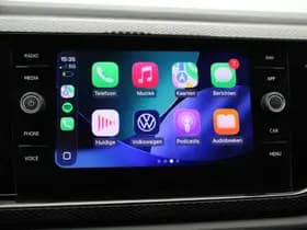 Volkswagen TAIGO thumbnail 4