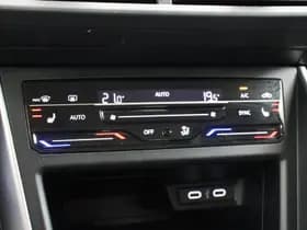 Volkswagen TAIGO thumbnail 5