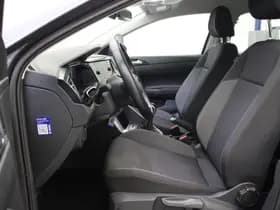Volkswagen TAIGO thumbnail 6