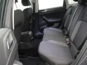Volkswagen TAIGO thumbnail 7