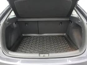 Volkswagen TAIGO thumbnail 8