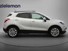 Opel Mokka thumbnail 12