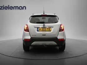 Opel Mokka thumbnail 14