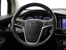Opel Mokka thumbnail 17