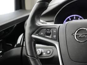 Opel Mokka thumbnail 18