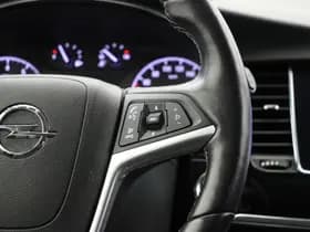 Opel Mokka thumbnail 19