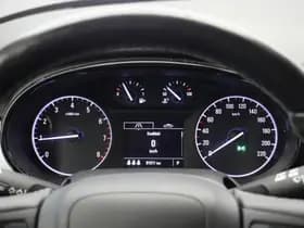Opel Mokka thumbnail 20