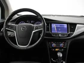 Opel Mokka thumbnail 3