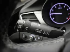 Opel Mokka thumbnail 21