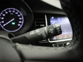 Opel Mokka thumbnail 22