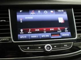 Opel Mokka thumbnail 23