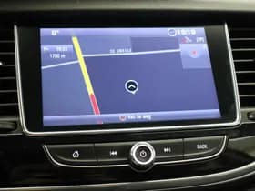 Opel Mokka thumbnail 24