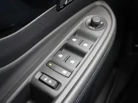 Opel Mokka thumbnail 25