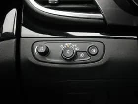 Opel Mokka thumbnail 26