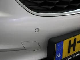 Opel Mokka thumbnail 28