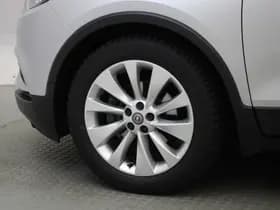 Opel Mokka thumbnail 29