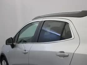 Opel Mokka thumbnail 30