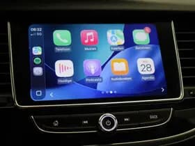 Opel Mokka thumbnail 4
