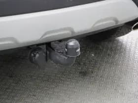 Opel Mokka thumbnail 31