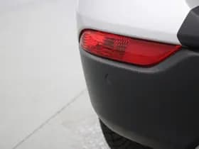 Opel Mokka thumbnail 32
