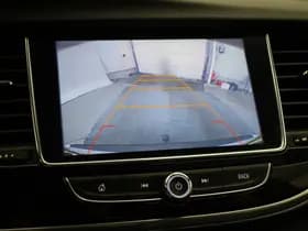 Opel Mokka thumbnail 5