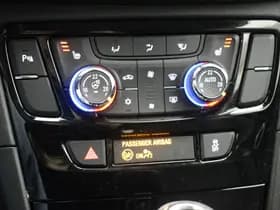 Opel Mokka thumbnail 6