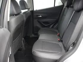 Opel Mokka thumbnail 8