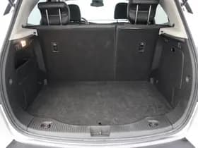 Opel Mokka thumbnail 9