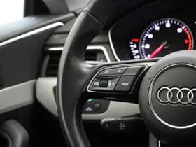 Audi A5 thumbnail 19