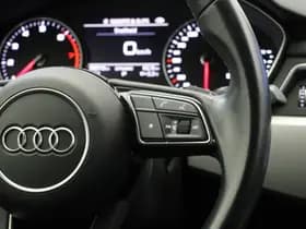 Audi A5 thumbnail 20