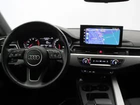 Audi A5 thumbnail 3