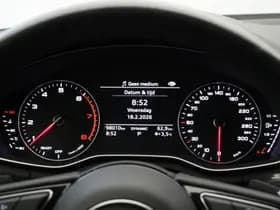 Audi A5 thumbnail 21