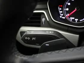 Audi A5 thumbnail 22