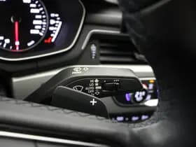 Audi A5 thumbnail 23
