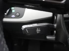 Audi A5 thumbnail 24