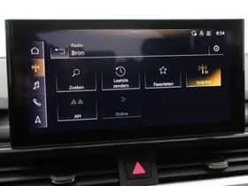 Audi A5 thumbnail 25