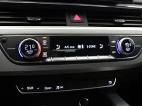 Audi A5 thumbnail 26