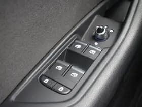 Audi A5 thumbnail 27