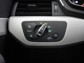 Audi A5 thumbnail 28