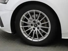 Audi A5 thumbnail 29