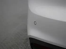 Audi A5 thumbnail 30