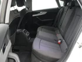 Audi A5 thumbnail 7
