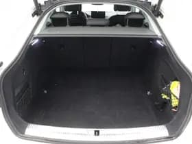 Audi A5 thumbnail 8